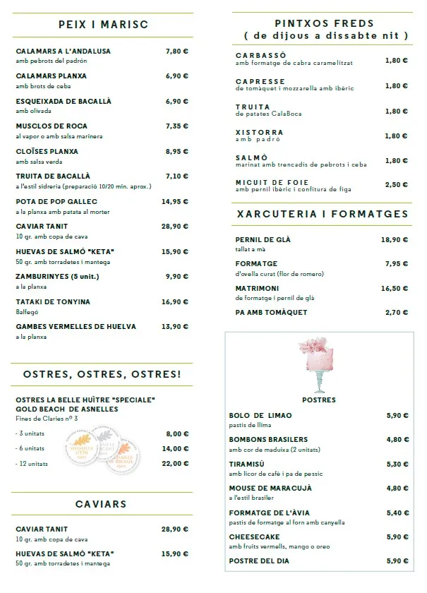 Menu_CalaBoca_Sabadell_immagine_2