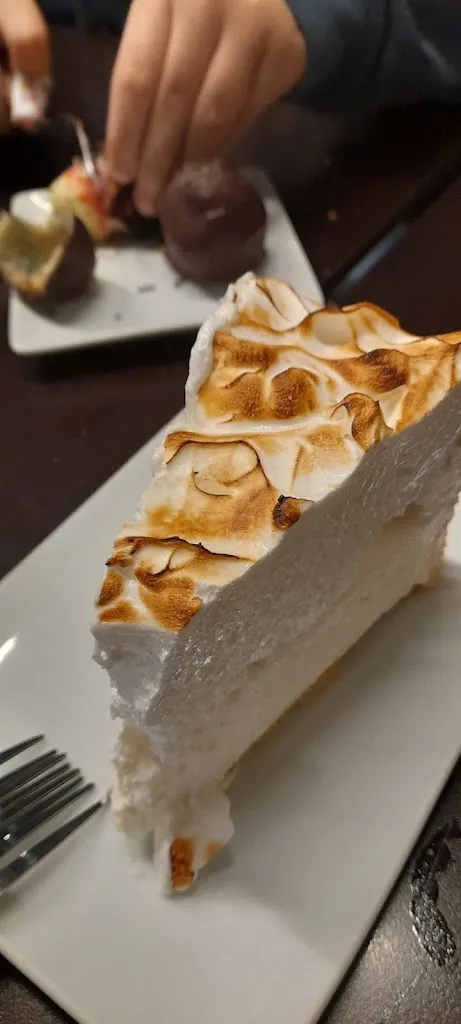 Menu_CalaBoca_Sabadell_immagine_6