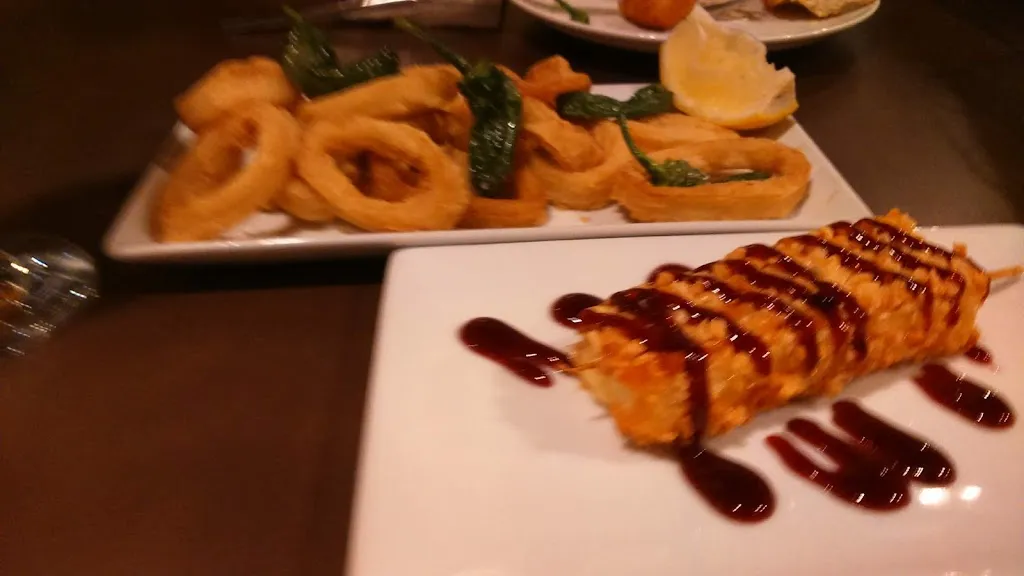 Menu_CalaBoca_Sabadell_immagine_9