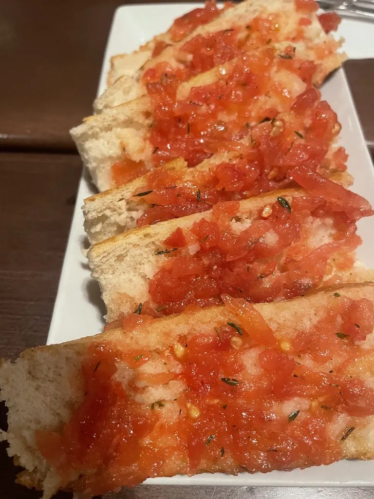 Pablo Román Sixto_CalaBoca_Sabadell_recensione