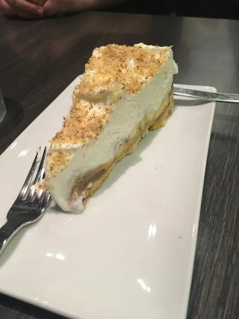 James Lefevre_CalaBoca_Sabadell_recensione