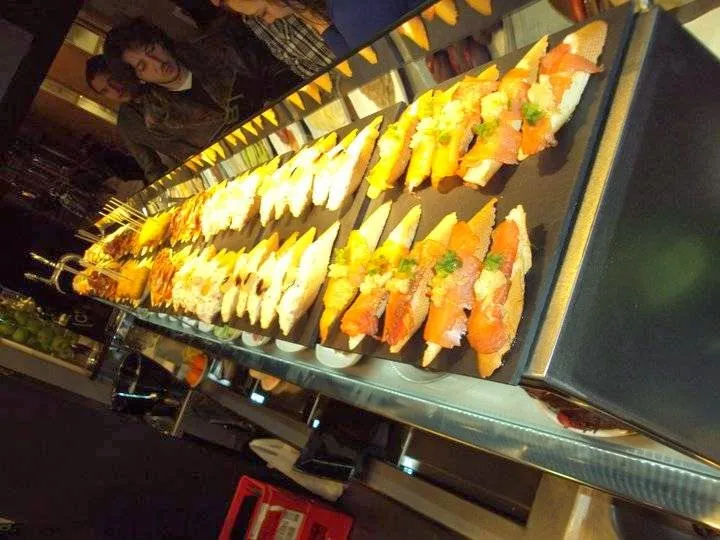 CalaBoca_Sabadell_slider_image_1