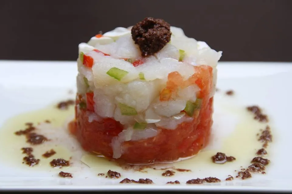 CalaBoca_Sabadell_slider_image_3