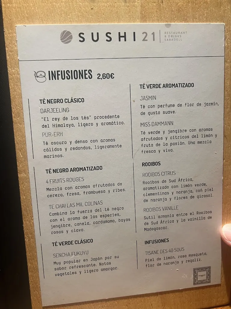 Menu_Sushi21_Sabadell_image_1