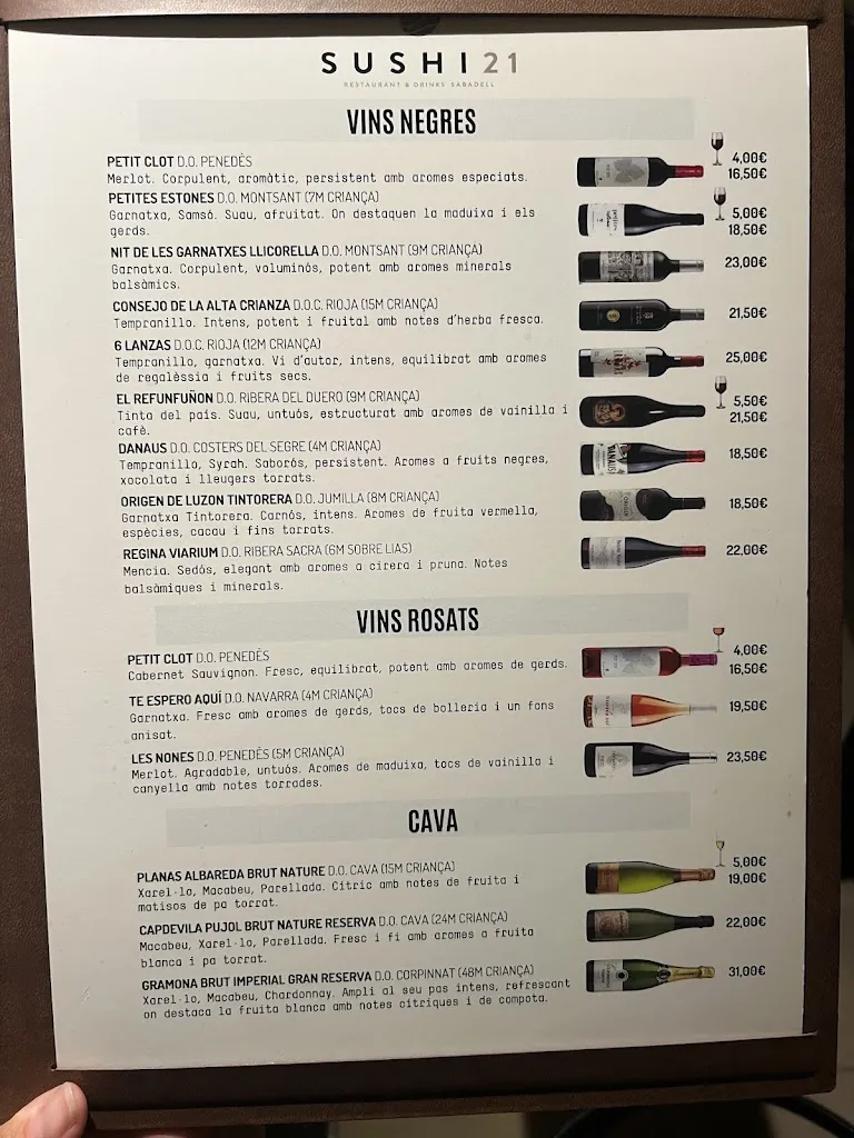 Menu_Sushi21_Sabadell_image_2