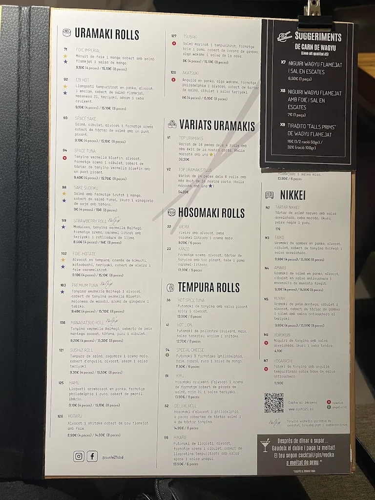 Menu_Sushi21_Sabadell_image_3