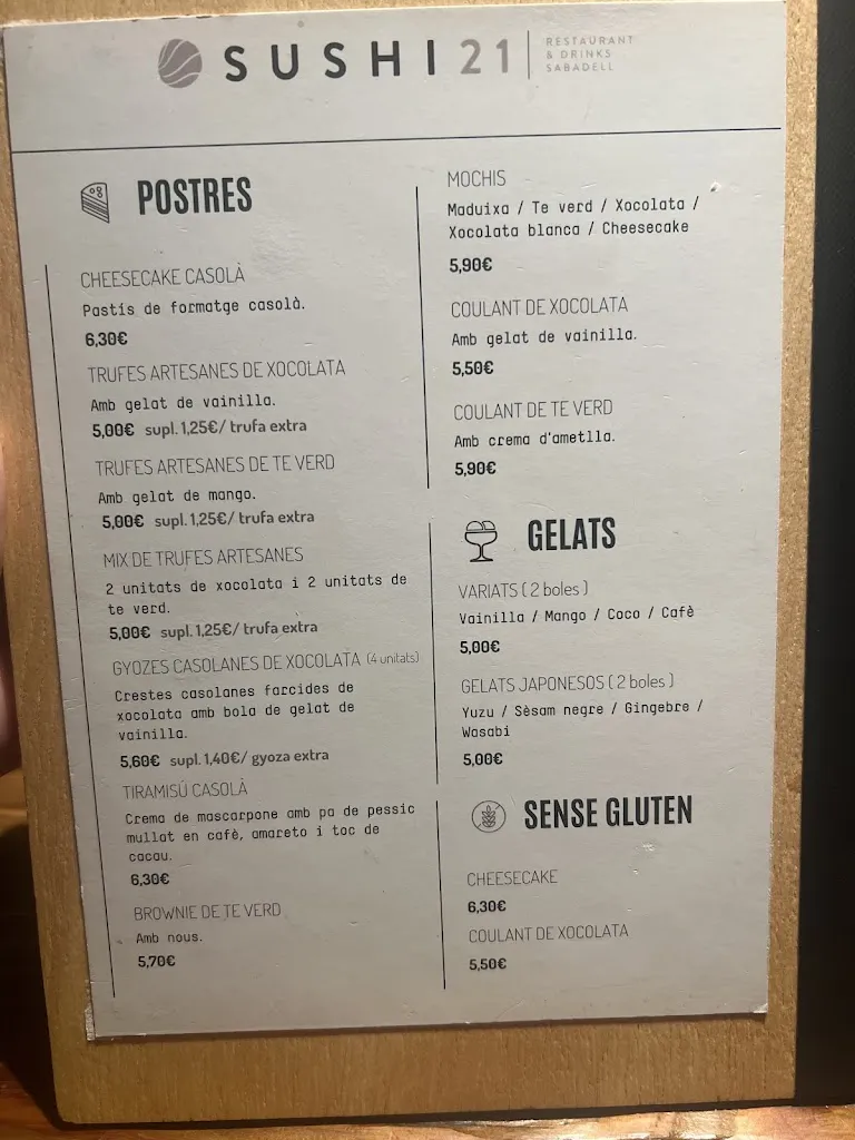 Menu_Sushi21_Sabadell_image_4
