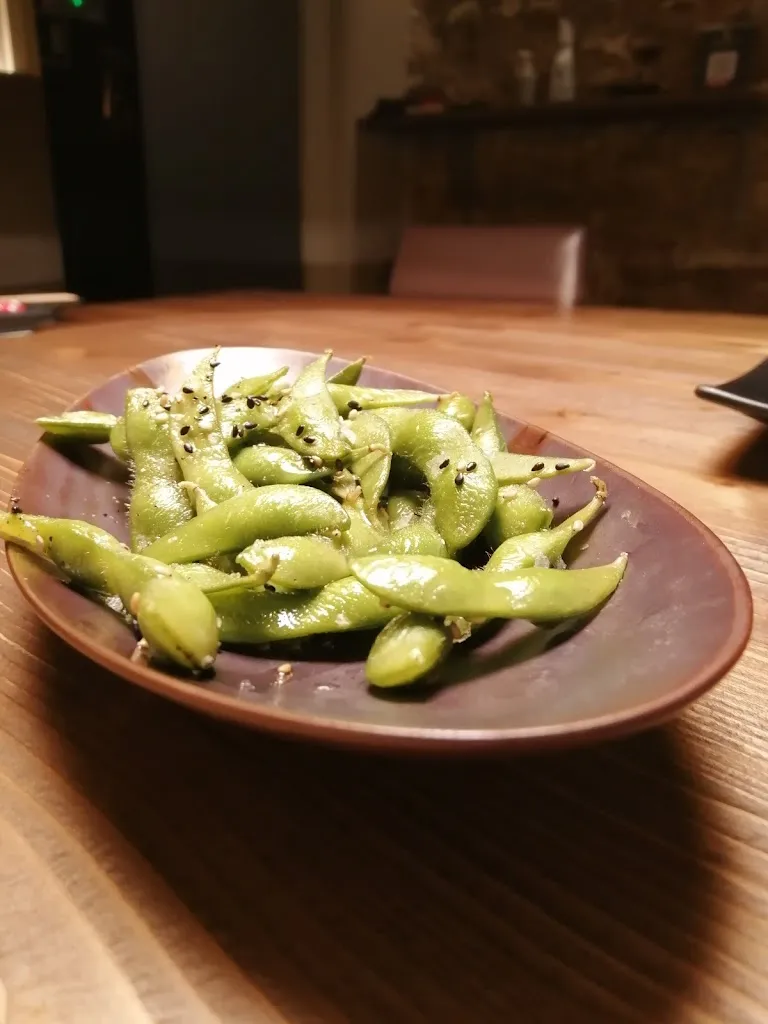 Menu_Sushi21_Sabadell_image_5