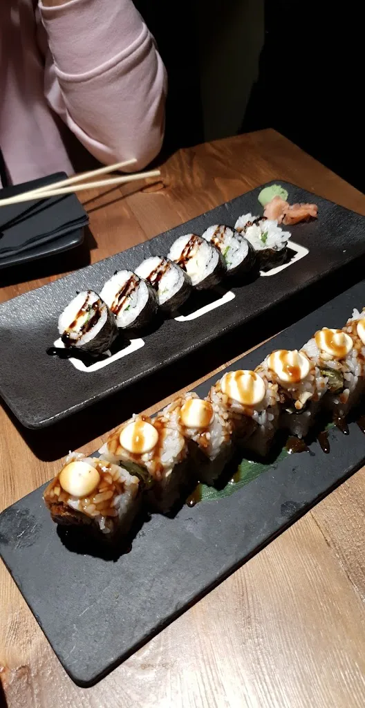 Menu_Sushi21_Sabadell_image_6