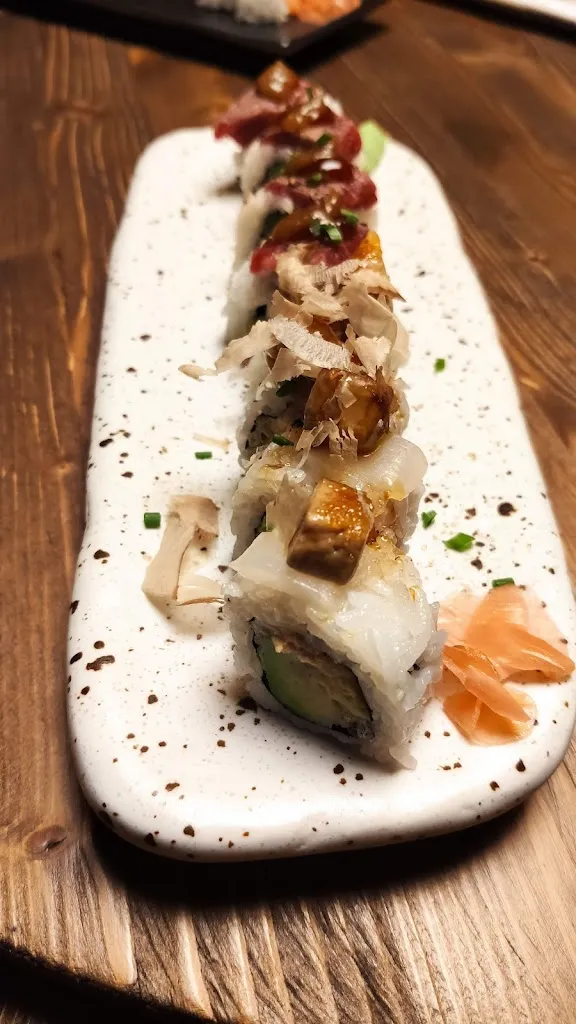 Menu_Sushi21_Sabadell_image_7