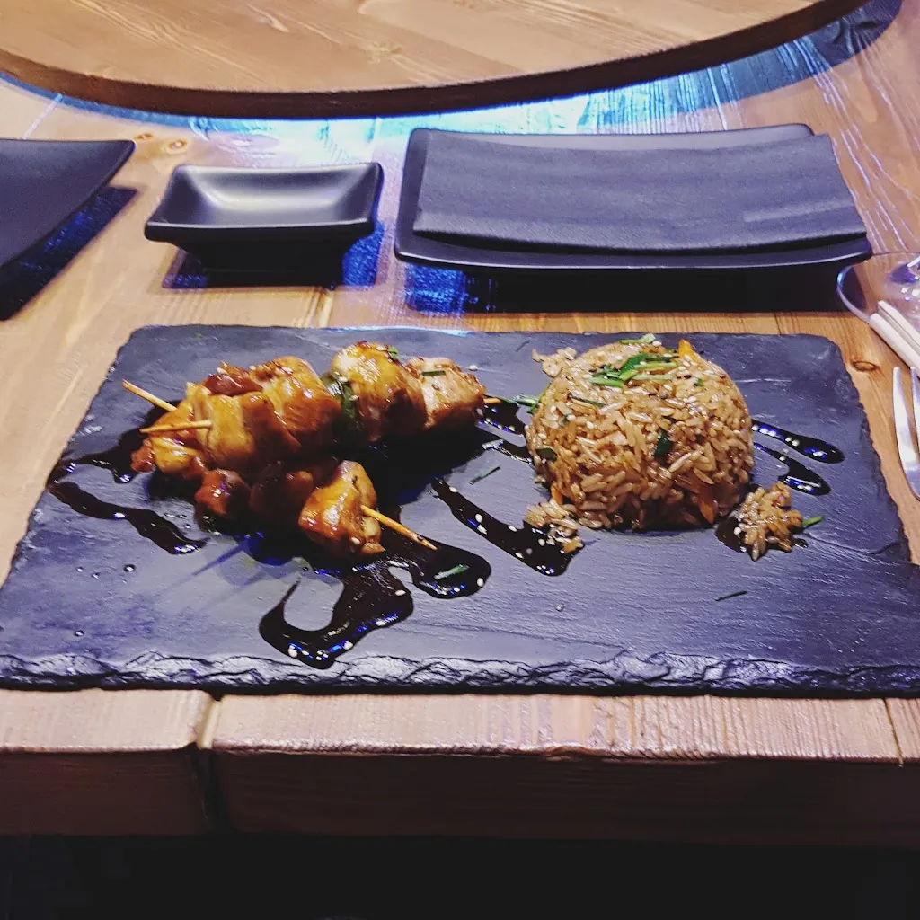 Menu_Sushi21_Sabadell_image_8