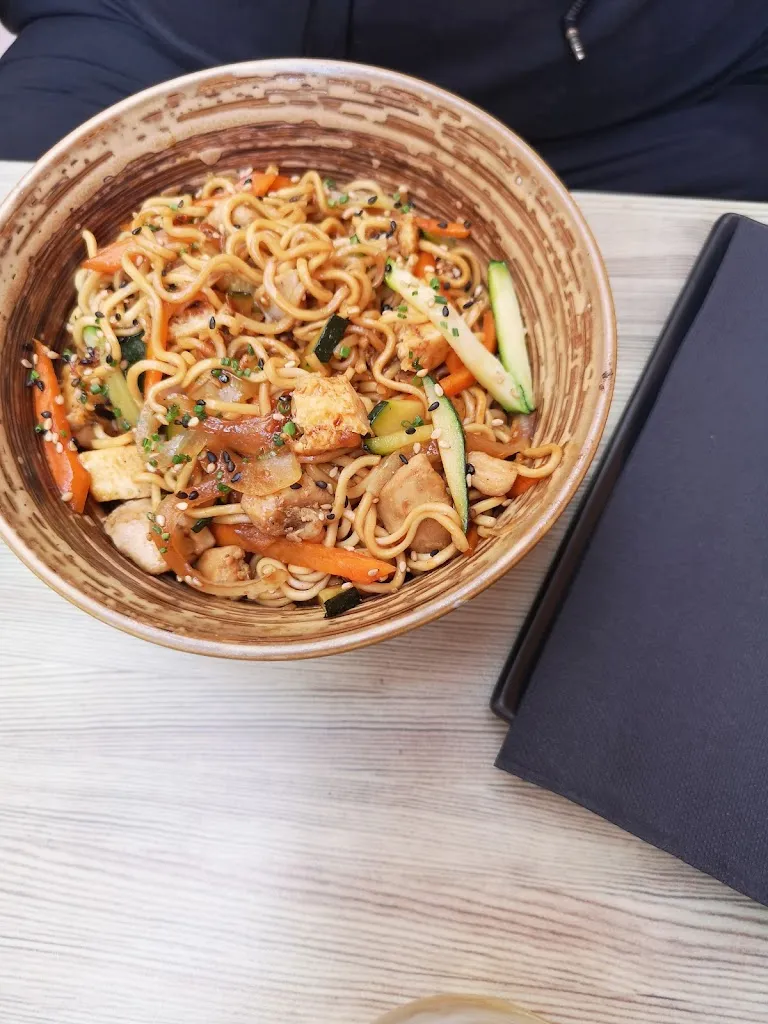 Menu_Sushi21_Sabadell_image_9