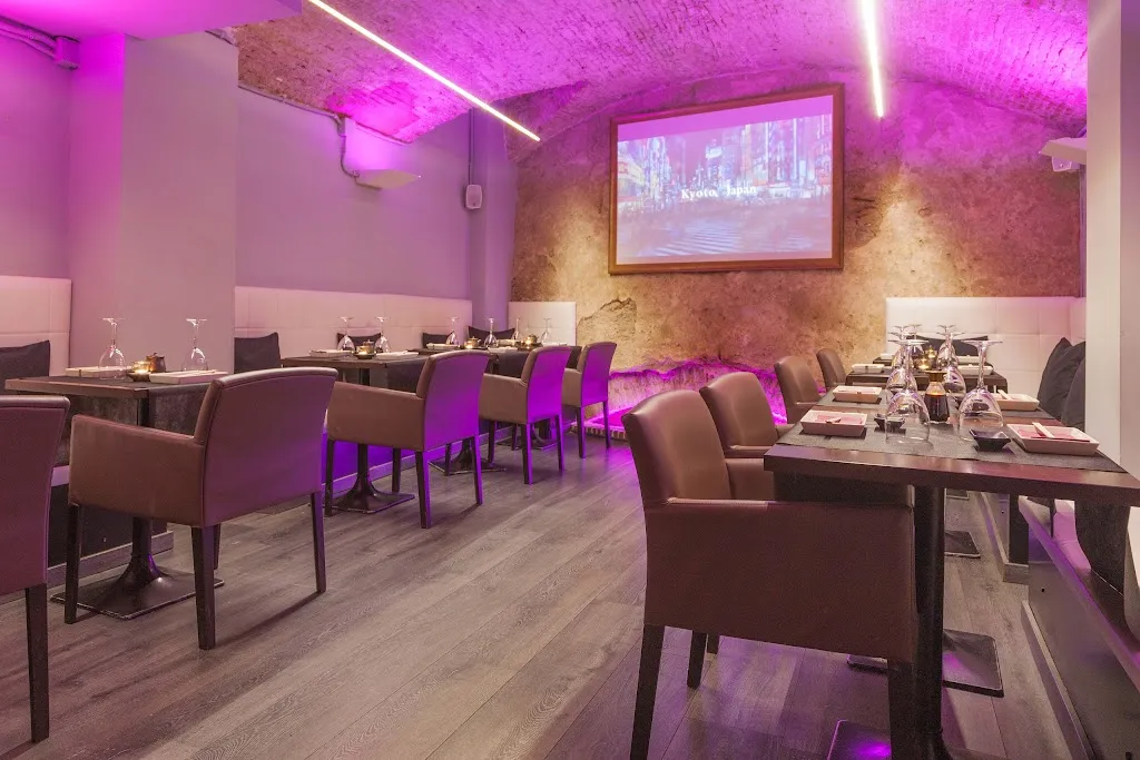 Sushi21_Sabadell_slider_image_1