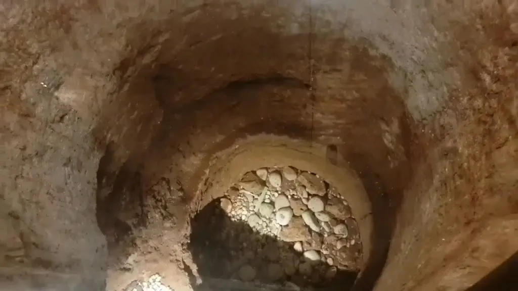 Sushi21_Sabadell_slider_image_2