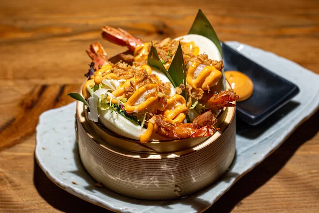 Sushi21_Sabadell_slider_image_3