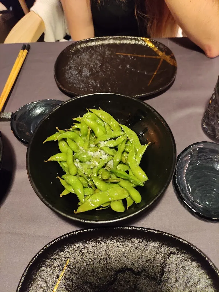 Menu_Bokoto Sabadell_Sabadell_image_5