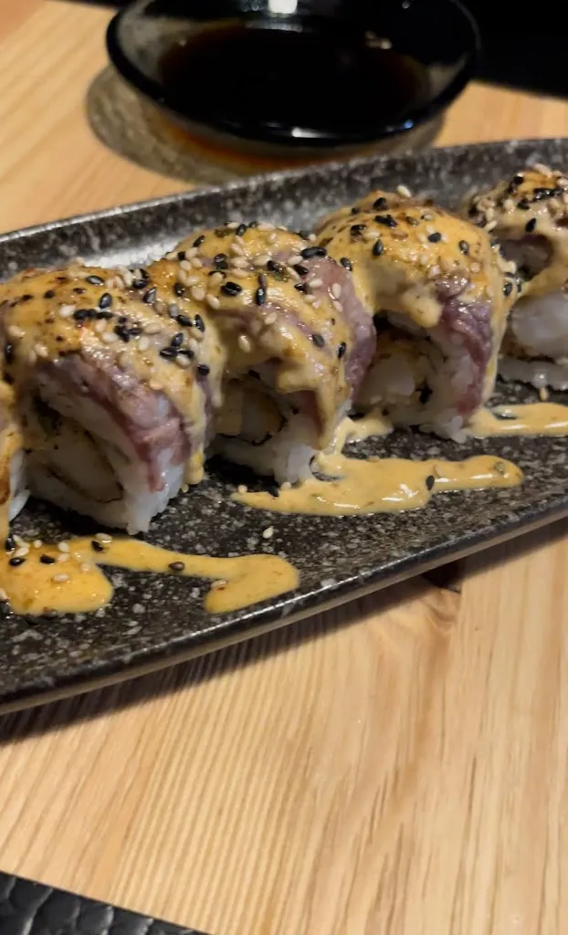 Menu_Bokoto Sabadell_Sabadell_image_6