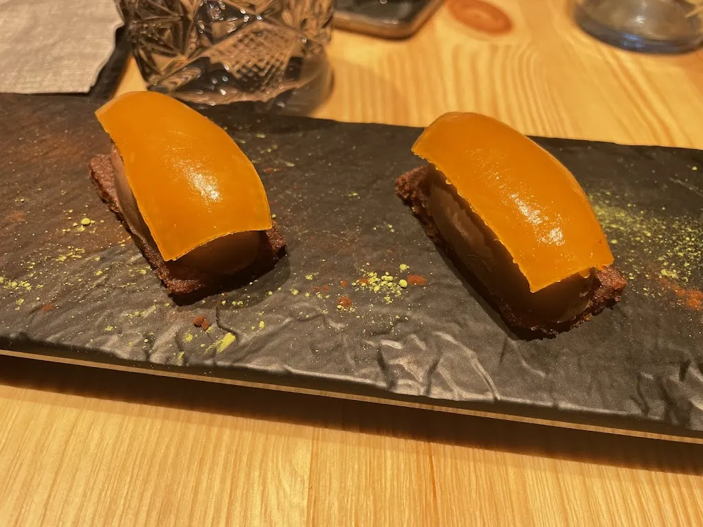 Menu_Bokoto Sabadell_Sabadell_image_7