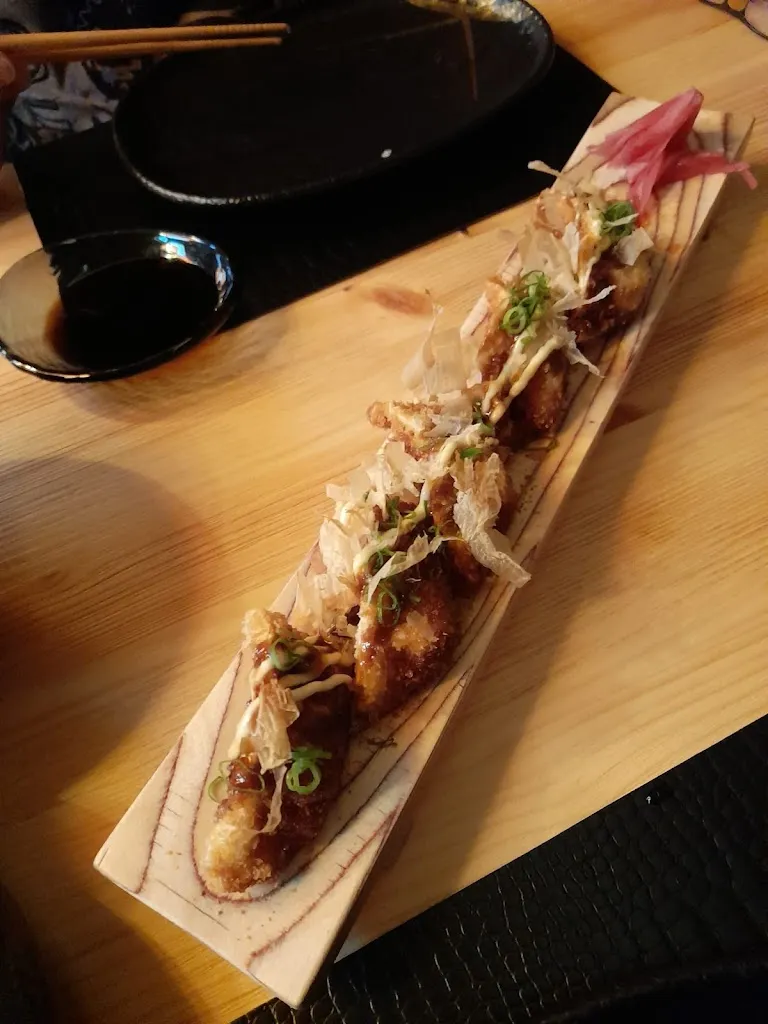 Menu_Bokoto Sabadell_Sabadell_image_8