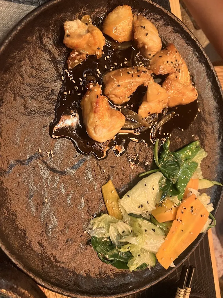 N P_Bokoto Sabadell_Sabadell_review