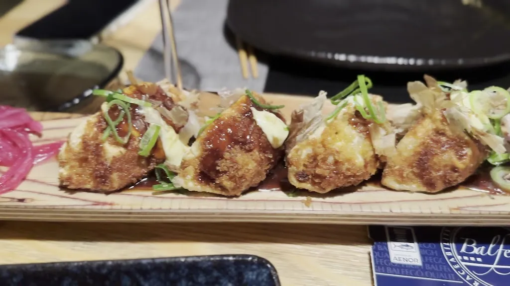 Bokoto Sabadell_Sabadell_slider_image_2