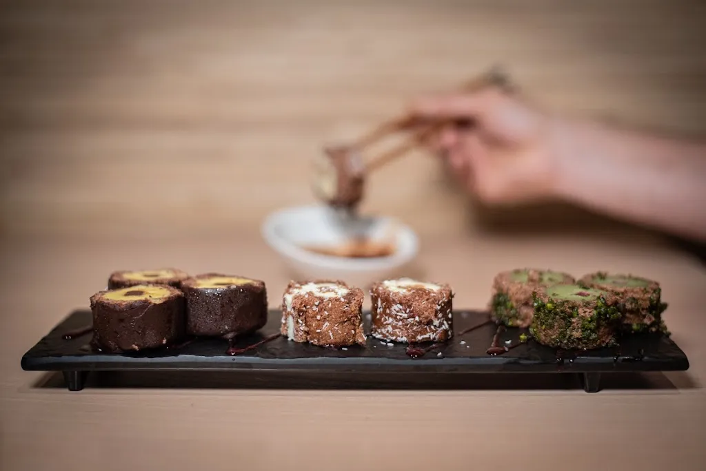 Bokoto Sabadell_Sabadell_slider_image_3