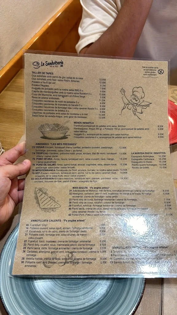 Menu_La Sandvitxeria SBD_Sabadell_image_3