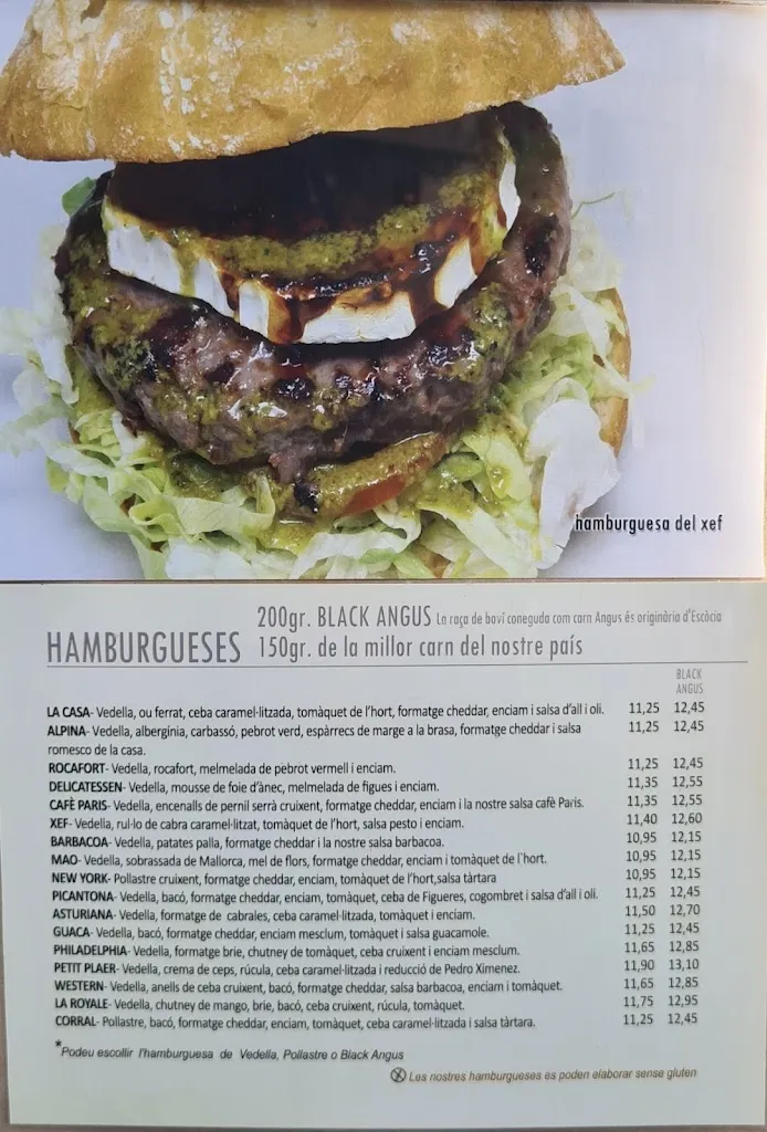 Menu_La Sandvitxeria SBD_Sabadell_image_4