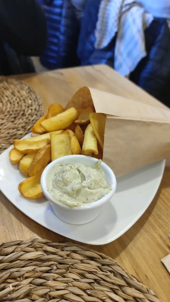 Menu_La Sandvitxeria SBD_Sabadell_image_5