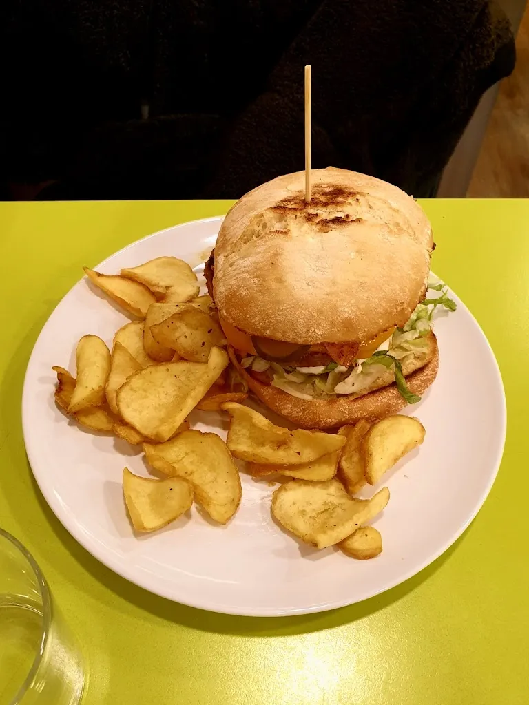 Menu_La Sandvitxeria SBD_Sabadell_image_6