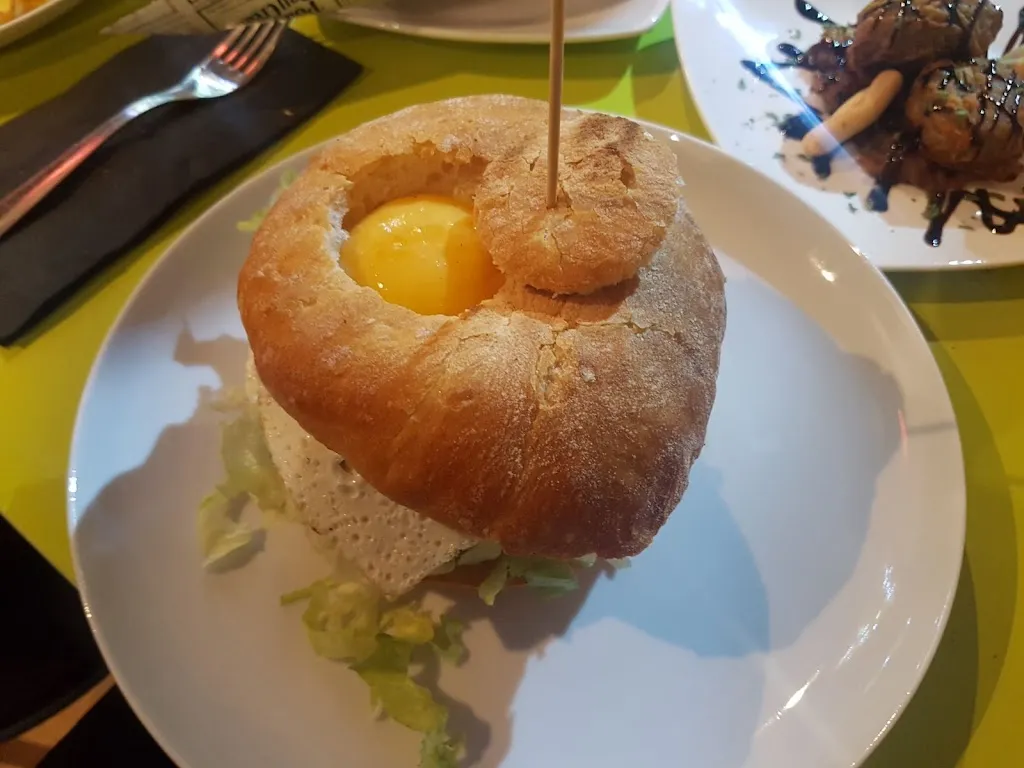 Menu_La Sandvitxeria SBD_Sabadell_image_7