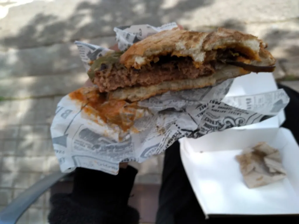 Menu_La Sandvitxeria SBD_Sabadell_image_8