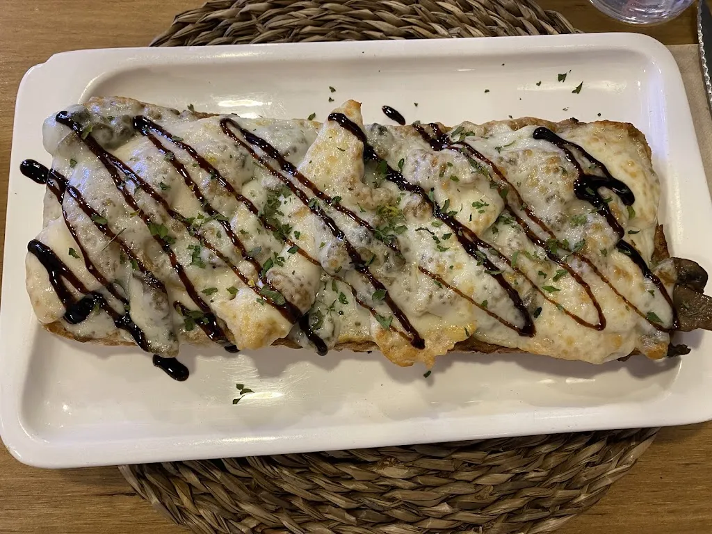 Menu_La Sandvitxeria SBD_Sabadell_image_9