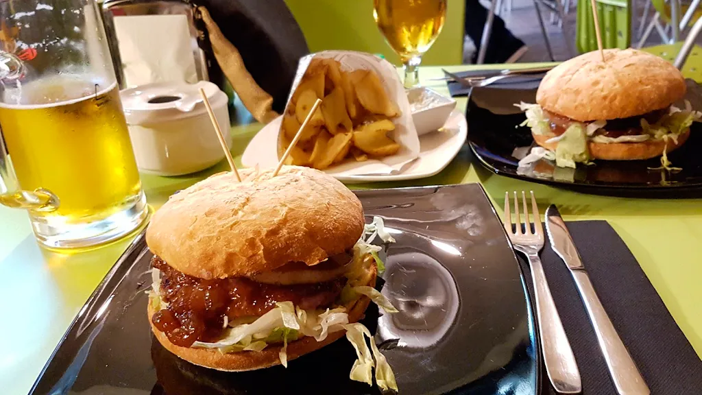 La Sandvitxeria SBD_Sabadell_slider_image_2