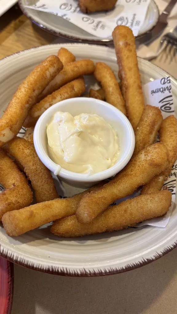 La Sandvitxeria SBD_Sabadell_slider_image_3