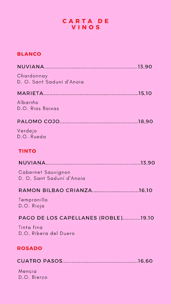 Menu_Kame House Kitchen_Sabadell_image_4