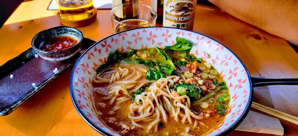 Menu_Kame House Kitchen_Sabadell_image_5