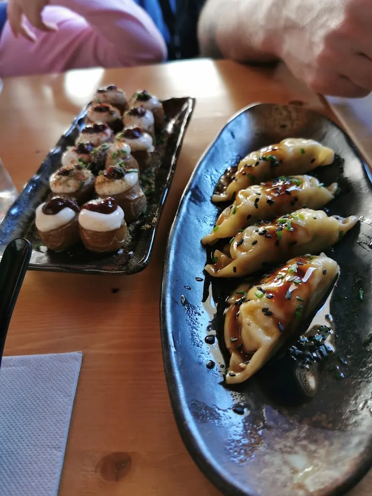 Menu_Kame House Kitchen_Sabadell_image_6