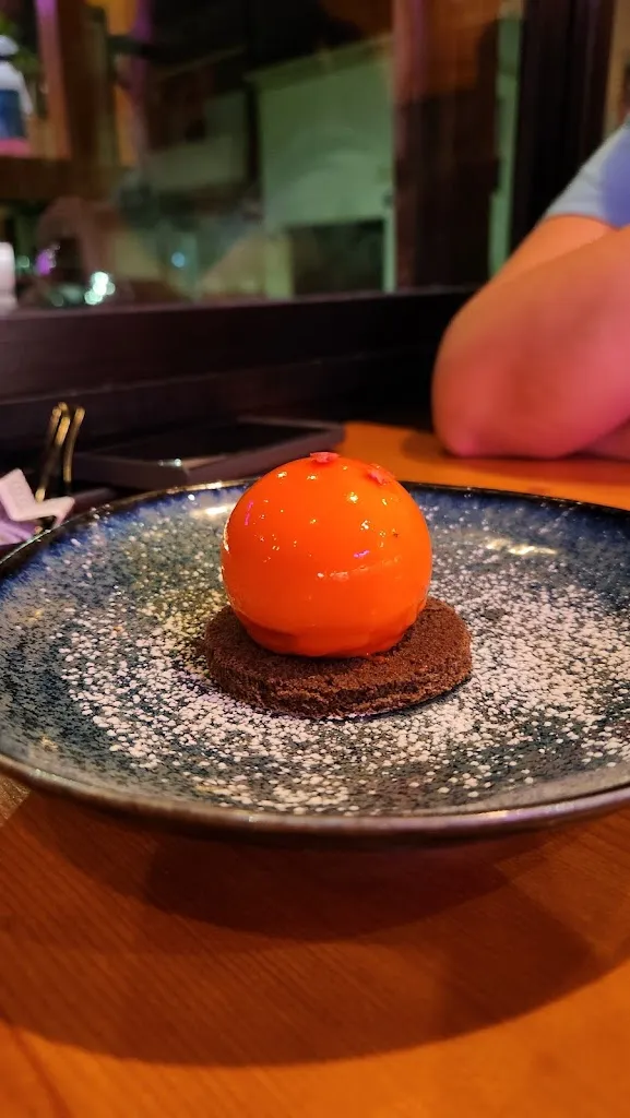 Menu_Kame House Kitchen_Sabadell_image_7