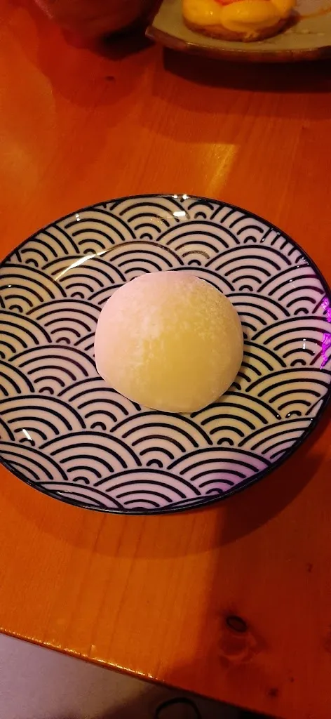 Menu_Kame House Kitchen_Sabadell_image_8