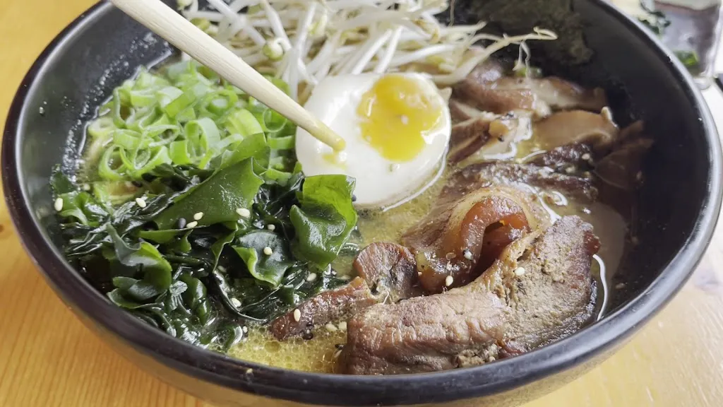 Kame House Kitchen_Sabadell_slider_image_2