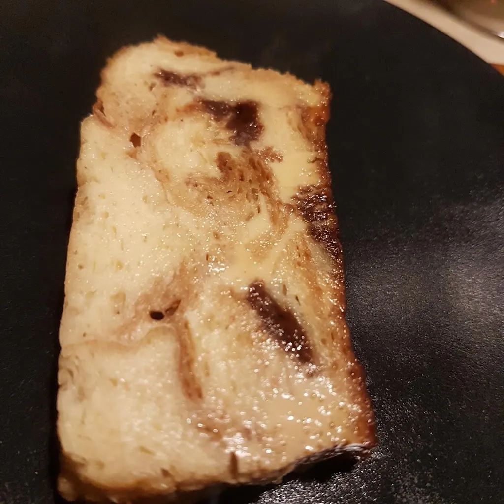 Menu_Restaurant les Voltes de la Borriana_Sabadell_image_6