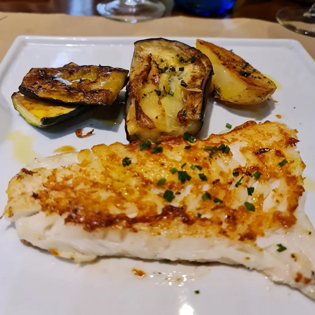 Menu_Restaurant les Voltes de la Borriana_Sabadell_image_8