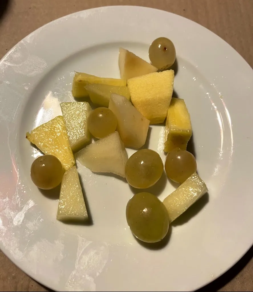 Menu_Restaurant les Voltes de la Borriana_Sabadell_image_9