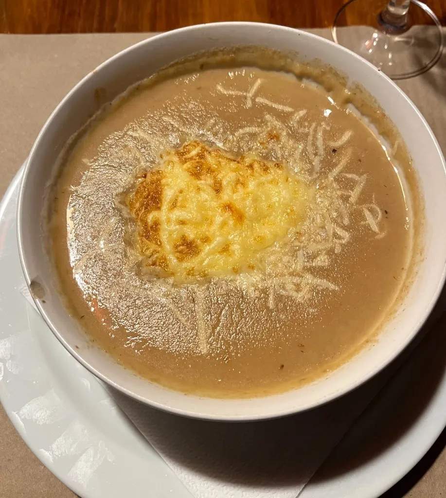 Jara_Restaurant les Voltes de la Borriana_Sabadell_review