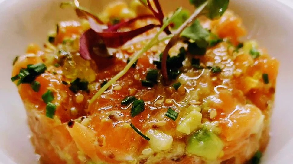 Restaurant les Voltes de la Borriana_Sabadell_slider_image_2