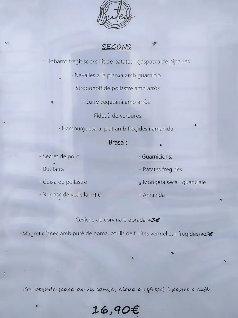Menu_Buteco_Sabadell_immagine_1