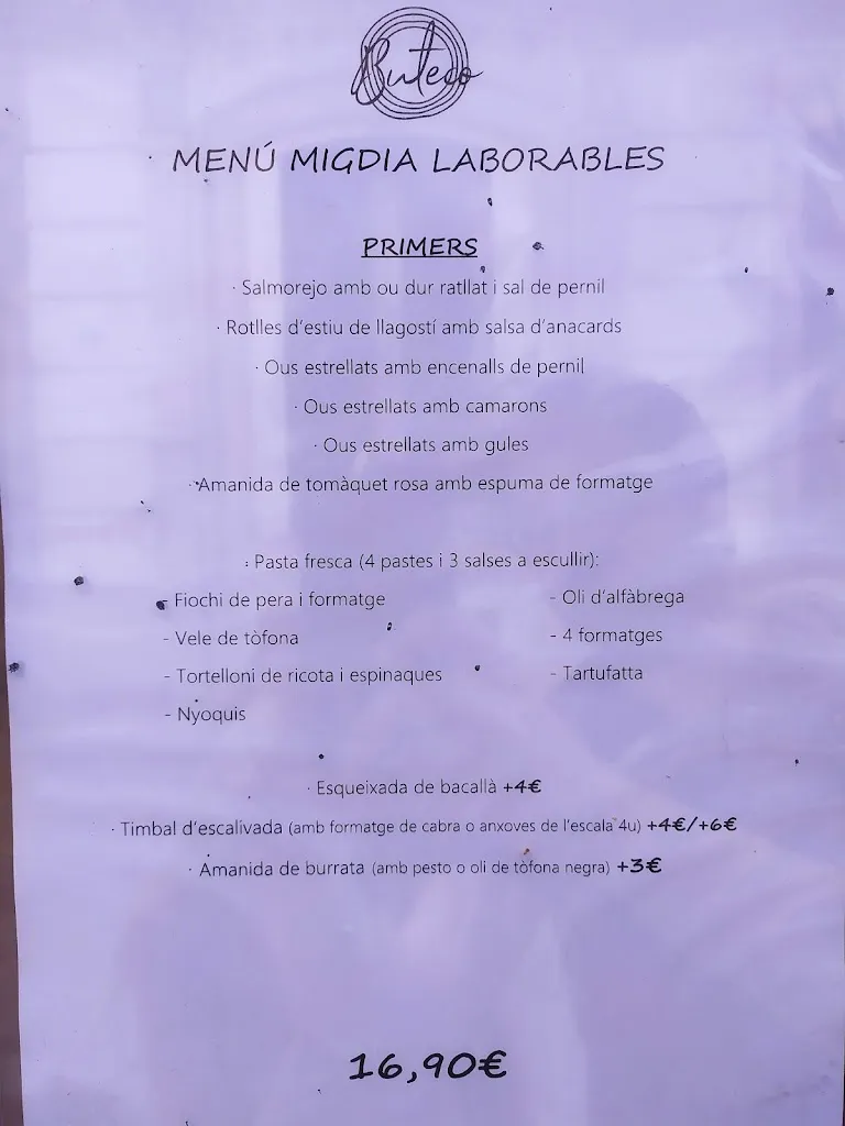 Menu_Buteco_Sabadell_immagine_2