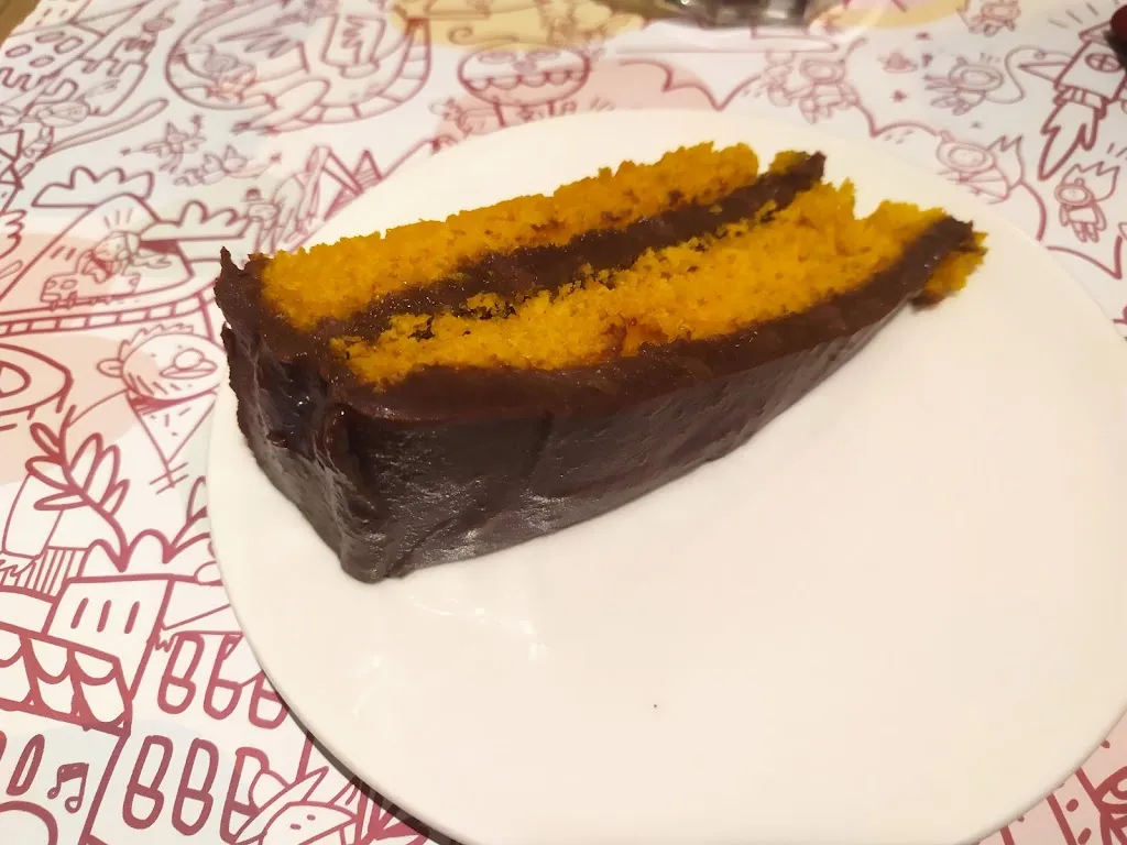 Menu_Buteco_Sabadell_immagine_5