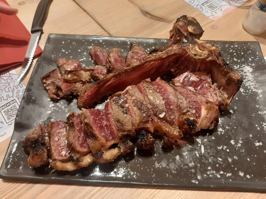 Menu_Buteco_Sabadell_immagine_7